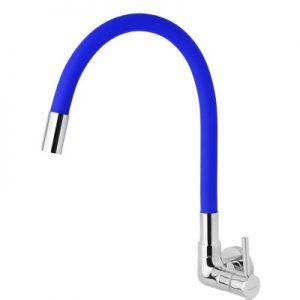 TORN COZ 1/4 V GOURMET AZUL PARED MARCH M812263