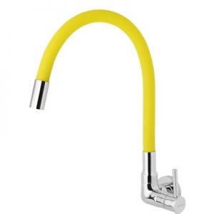 TORN COZ 1/4 V GOURMET AMARELA PARE MARC M812269