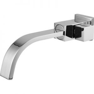 TORN. LAV/COZ PARED QUADRATTA C-91 1/4V M914420