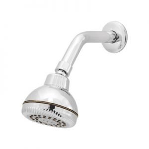 CORDA TRAN. MEADA 12 MM X 20 M COLO. AKR MC1220