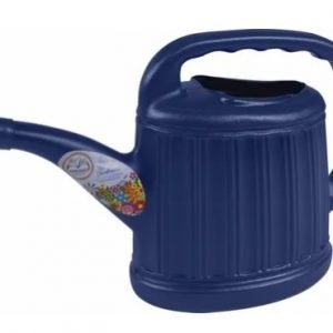 REGADOR JARDINEIRO 12 LT  AZUL  METASUL ME02033