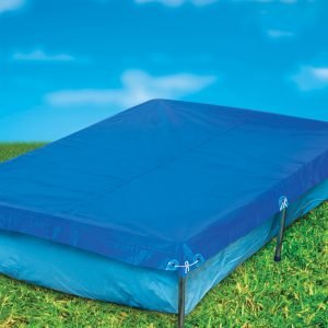 CAPA PISCINA DE  1500 LITROS  MOR MR14036