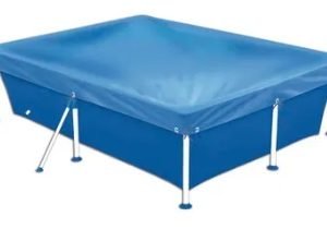 CAPA PISCINA DE  2000 LITROS  MOR MR14043