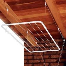 VARAL DE TETO 560 X 900   MOR MR60064