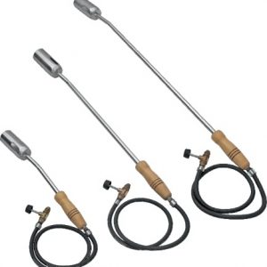 LANCA CHAMAS 75CM PAPALEGUAS PA1403