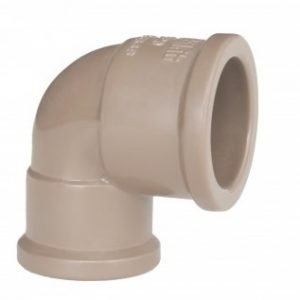 JOELHO RED.SOLD. 32 X 25MM PLASTILIT PL02231