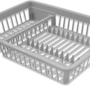 ESCORREDOR PVC TRADICIONAL PNEW PN388
