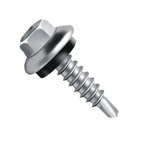 PARAF SEXT BROC C/ARR  5.5 X  2  BELENUS PSB552