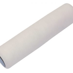 ROLO LA BERNINA EPOXI  23 CM S/G.  ROMA R.25523