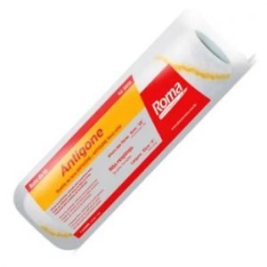 ROLO DE LA ANTIGOTA 23CM  S/C ROMA R.82523