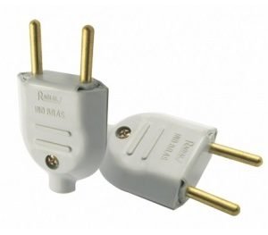 PINO  MACHO  CINZA 10A    RADIAL  R01102