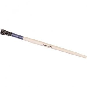 PINCEL REDONDO P/COLA 140/06 ROMA R14006