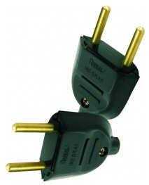 PINO  MACHO  PRETO  10A   RADIAL  1501106