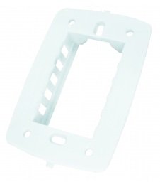 SUPORTE 4X2 P/ ATE 3 MOD. PEROLA RADIAL R703009