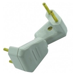 PINO  MACHO TRIANGULAR CINZA RADIAL R801118