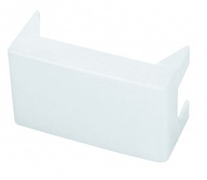 MODULO  SEM FURO    PEROLA RADIAL R803014