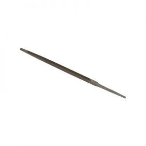 LIMA TRIANGULAR  4 POL.  SERROTE  THOMPSON