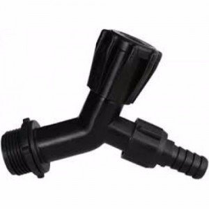 TORNEIRA PARA JARDIM  1/2     SOCEL   118