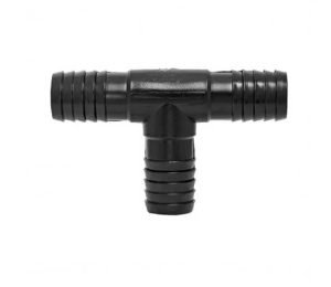 TEE INTERNO  PRETO  1 SOCEL  S.1648