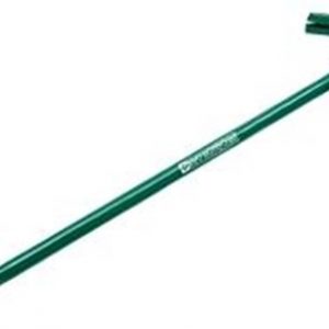 PE DE CABRA ACO LISO 80 CM SAO ROMAO S.1757