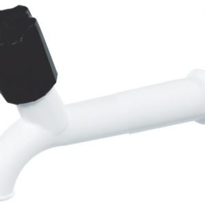 TORNEIRA DE PIA/TANQUE ALONGADA  SOCEL S.1820