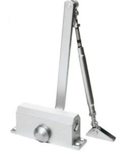 MOLA AEREA  FORCA 2     SOPRANO      S.30232