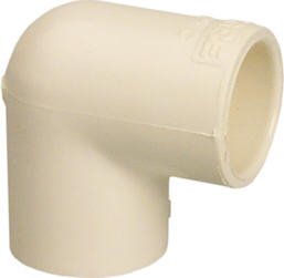 JOELHO AQUATHERM 90 X  15MM TIGRE T.006-3