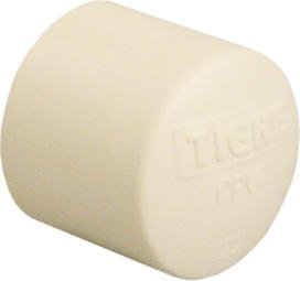 CAP AQUATHERM 28MM TIGRE T.007-2