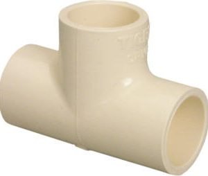 TEE AQUATHERM 15MM TIGRE T.007-6