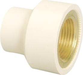LUVA TRANSICAO AQUATHERM 28 X 1  TIGRE T.008-4