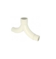 TEE MISTURADOR AQUATHERM   22 MM    TIGRE    22855026
