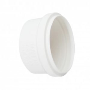 CAP ESGOTO 200MM  PLASTILIT   PL11191