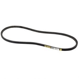 CORREIA MOD. V C-68 V.36800