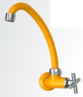 TORN. COZ. PARED GIRAT SIENA AMAREL VALE V47296