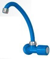TORN. COZ. PARED GIRAT SIENA AZUL  VALEP V47314