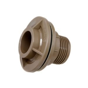 ADAPTADOR P/CAIXA  D AGUA  32 X 1 POL.   UNIFORTTE