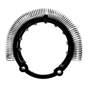 RESISTENCIA MASTER LUXO 5500W 110V ZAGON ZG00205