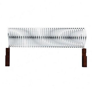 RESISTENCIA TORN. PRATICA 5500W 220V ZAG ZG00984