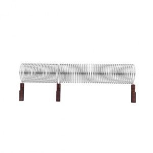 RESISTENCIA TOR. AGILE 4500W 220V ZAGONE ZG01004