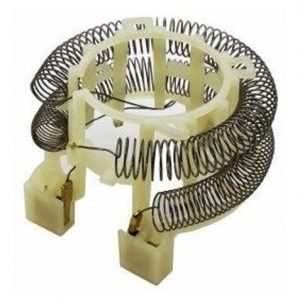 RESISTENCIA IDEALE PLUS 5000W 127V ZAGONEL  ZG57575