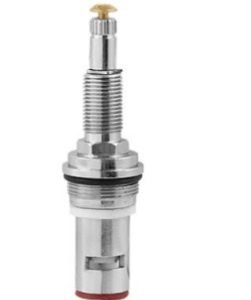 CABECOTE 1/4 VOLT REGISTRO PRESS 1420 LUXO MARCHEZAN MC16100