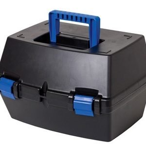 MALETA ESPECIAL BOX   AKROSUL       P4057