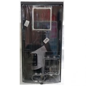CAIXA MEDICAO  CMD3  P6  RGE CPFL  TAF   TF8637