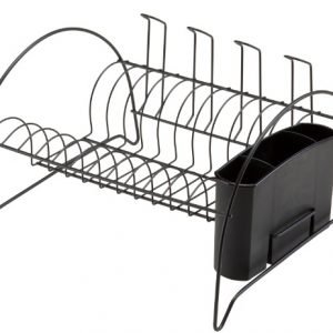 ESCORREDOR BLACK FAN COM PORTA COPOS ARTHI AR2490