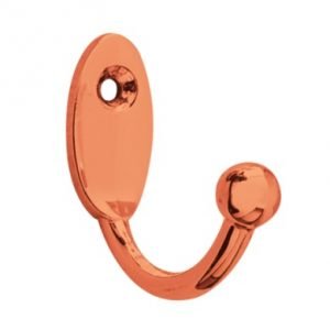 CABIDE ZAMAC MEDIO SIMPLES ROSE AKROSUL