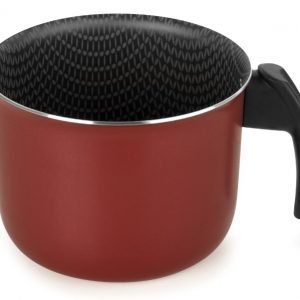 LEITEIRA 14  PAPRIKA  VERMELHA     MULTIFLON