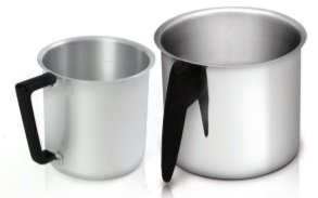 CANECA CASA GRANDE 2,10 LTS CAMBE C04038