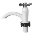 TORNEIRA LAVAT MESA FIXA DALIA BRAN/CROM SOCEL S.1061