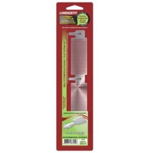 RESISTENCIA BELLA DUCHA ULTRA 5500W 127V 3065F LORENZETTI