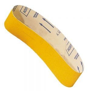 LIXA MADEIRA CINTA N.120 (7,5X61CM) TATU GK00276